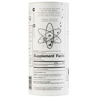  Empyre For Men Prime Creapure Creatine Monohydrate - 300g